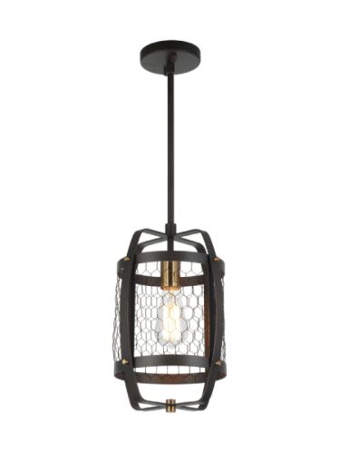 matteo-lighting_c67801rb