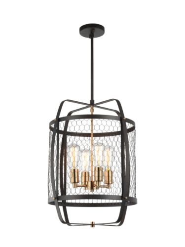 matteo-lighting_c67804rb