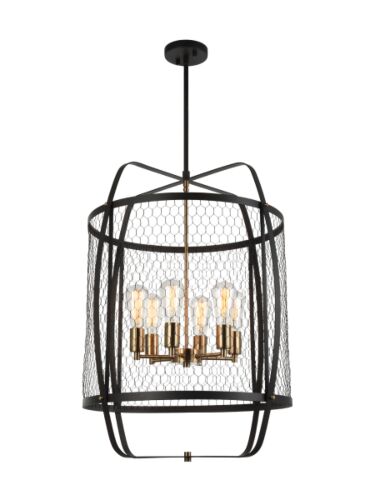 matteo-lighting_c67806rb