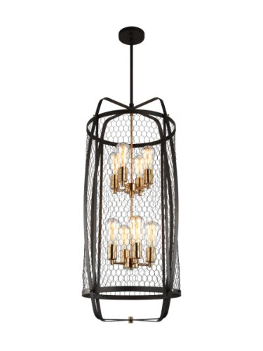 matteo-lighting_c67808rb