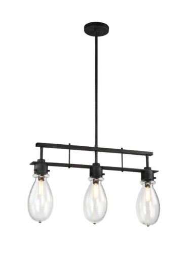 matteo-lighting_c67903sb