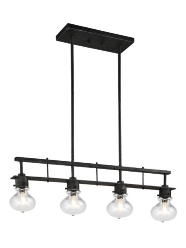 matteo-lighting_c67904sb