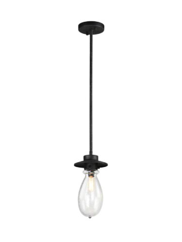 matteo-lighting_c67911sb
