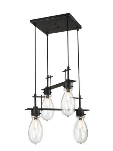 matteo-lighting_c67934sb