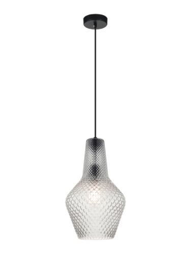 matteo-lighting_c68101cl