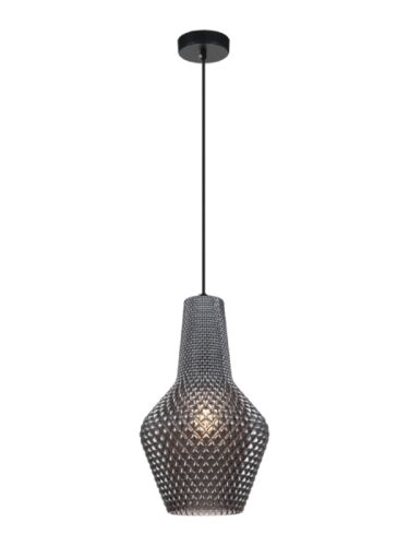 matteo-lighting_c68101sm