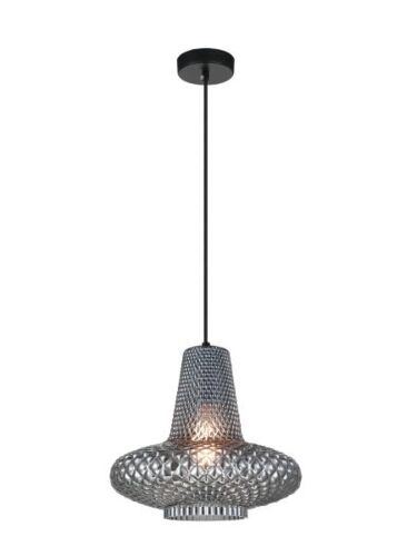 matteo-lighting_c68102sm
