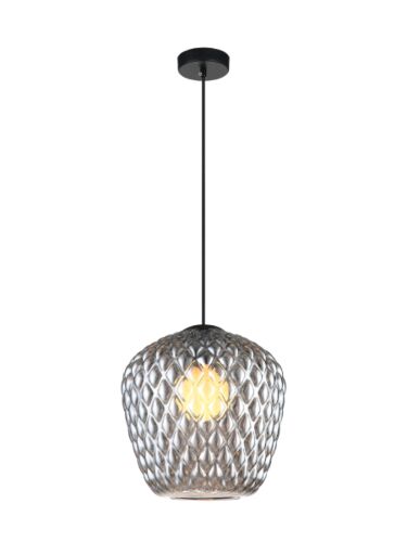 matteo-lighting_c68103sm
