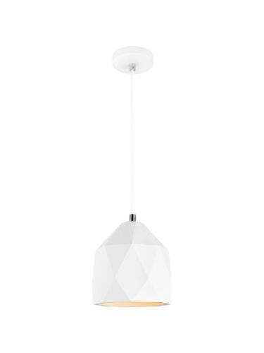 matteo-lighting_c69001pl