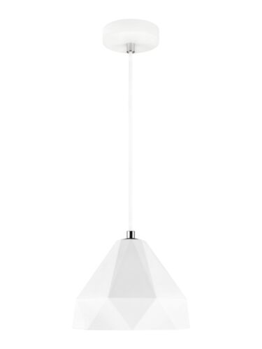 matteo-lighting_c69002pl