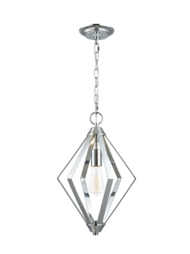 matteo-lighting_c69201ch