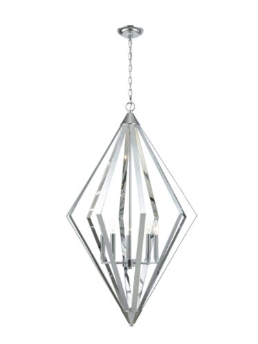 matteo-lighting_c69205ch