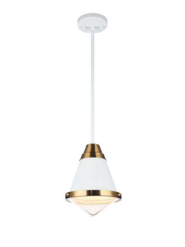 matteo-lighting_c70801whbu