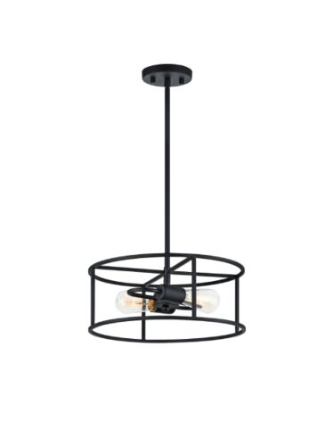 matteo-lighting_c71602rb