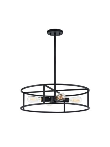matteo-lighting_c71604rb