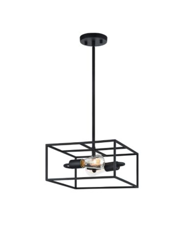 matteo-lighting_c71642rb