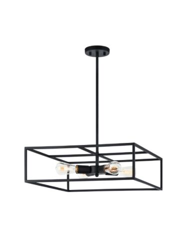 matteo-lighting_c71644rb