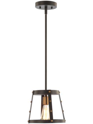 matteo-lighting_c72001mbag