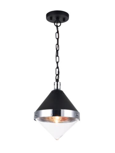 matteo-lighting_c72201chcl