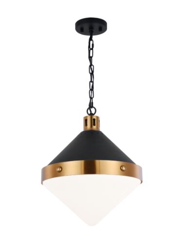 matteo-lighting_c72203agop