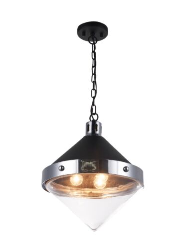 matteo-lighting_c72203chcl