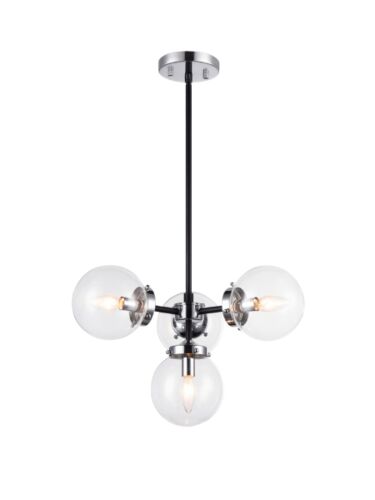 matteo-lighting_c72304chcl