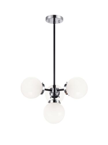 matteo-lighting_c72304chop