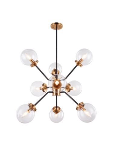 matteo-lighting_c72309agcl