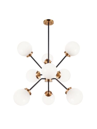 matteo-lighting_c72309agop