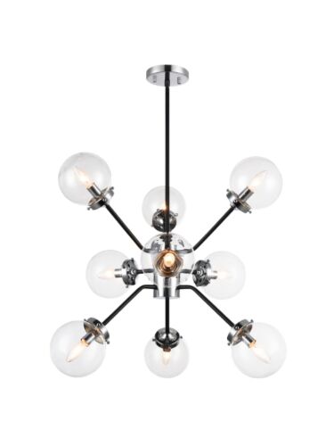 matteo-lighting_c72309chcl