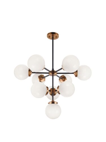 matteo-lighting_c72310agop