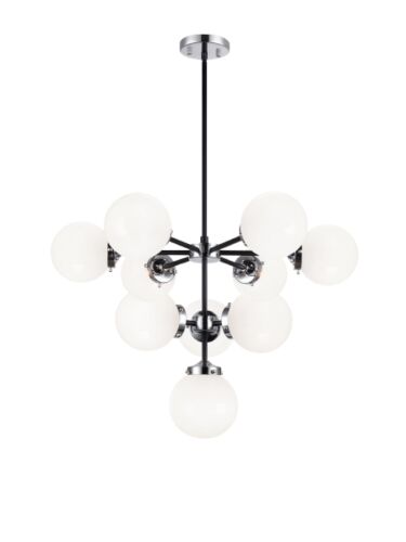 matteo-lighting_c72310chop