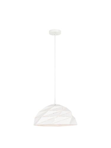 matteo-lighting_c72701wh