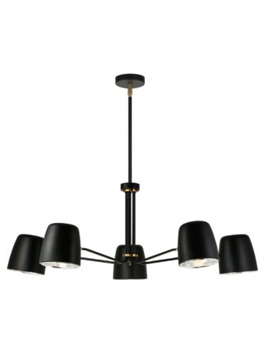 matteo-lighting_c73705bk