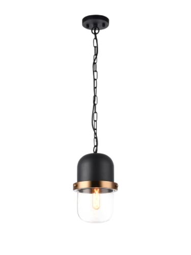 matteo-lighting_c73801mbcl