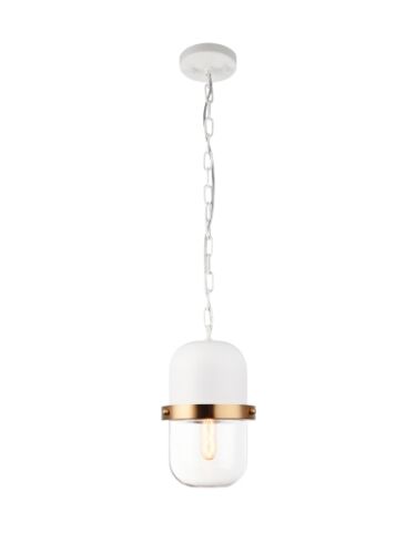 matteo-lighting_c73801whcl