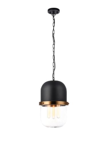 matteo-lighting_c73803mbcl