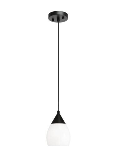 matteo-lighting_c74001bk