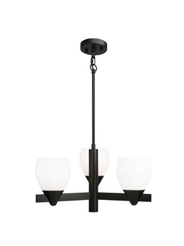 matteo-lighting_c74003bk
