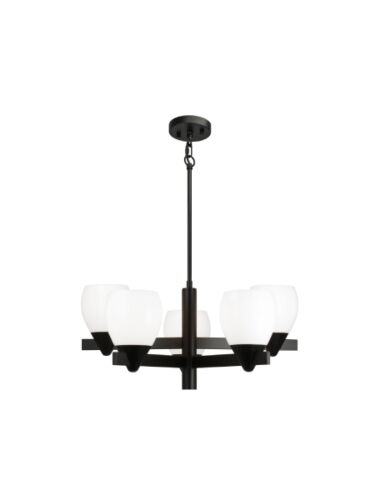 matteo-lighting_c74005bk
