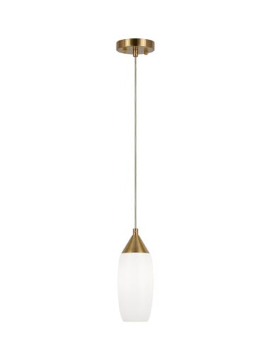matteo-lighting_c74011ag