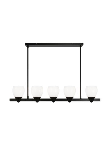 matteo-lighting_c74015bk