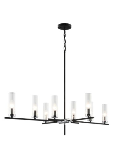 matteo-lighting_c74208ch