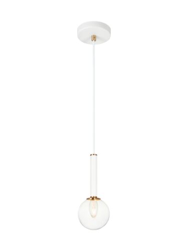 matteo-lighting_c75301agcl