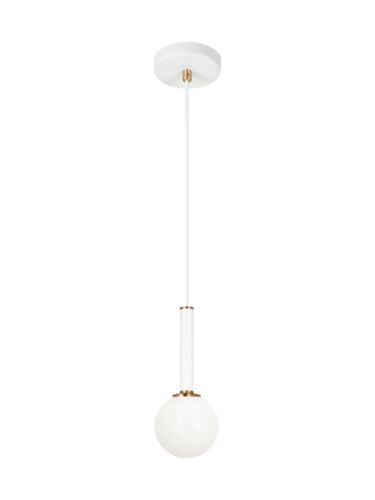matteo-lighting_c75301agop
