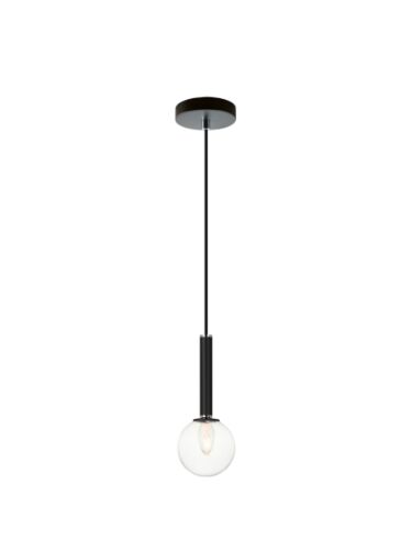 matteo-lighting_c75301bkcl