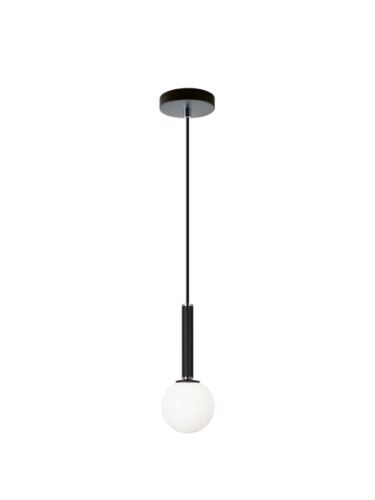 matteo-lighting_c75301bkop