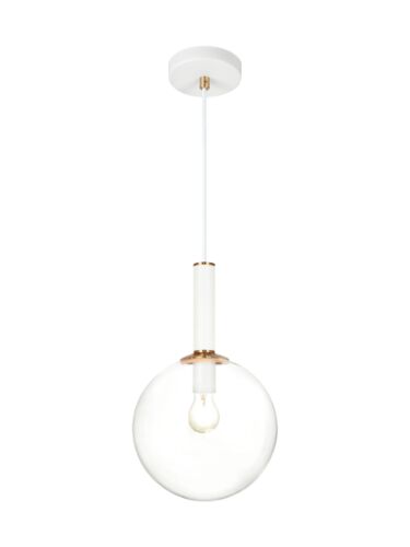 matteo-lighting_c75311agcl
