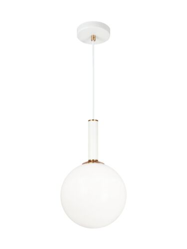 matteo-lighting_c75311agop