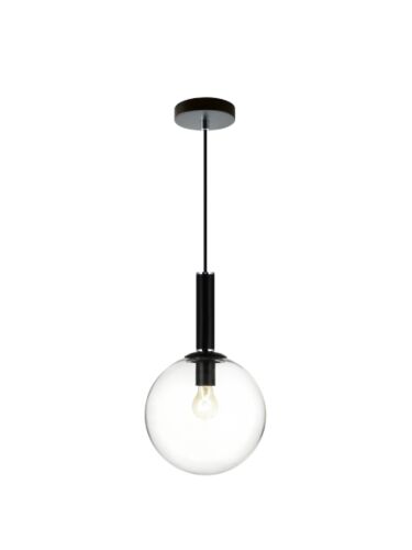 matteo-lighting_c75311bkcl